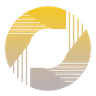 ShotAI Logo